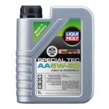 LIQUI MOLY Special Tec AA 5W-20 1л  арт.20792