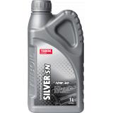 TEBOIL 10w40 Silver SN, A3/B4  1л п/с