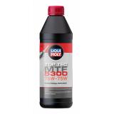 LIQUI MOLY Top Tec MTF  5300 70w75 GL-4 1л синт  арт.21359