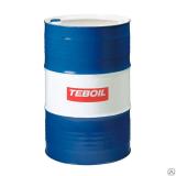 TEBOIL 5w30 Diamond FS SL/CF, A5/B5  57л синт.