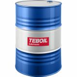TEBOIL 5w30 Gold FE SP-RC, GF-6A 203л синт.