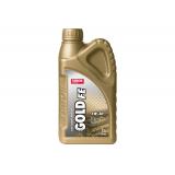 TEBOIL 5w30 Gold FE SP-RC, GF-6A  1л синт.