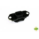 Опора двигателя LGR-4634 для LADA X-RAY (лев.)   арт.LGR-4634